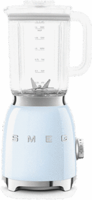 Blender Smeg